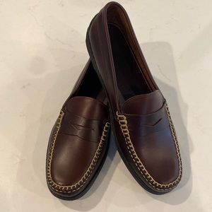 TB Phelps Men's Loafers - Size 11W